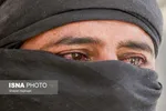 تابناک..