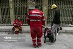 تابناک