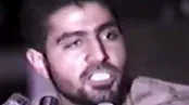 چه غیرتی می‌تواند بگوید اهواز را بمباران می‌کنند که بکنند؛ به من چه!