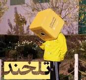 سرشاخ شدن وزیر آموزش و پرورش با یک دهه نودی