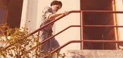 زندگی خصوصی امام خمینی بدون روتوش / بازجویی ابراهیم یزدی از سپهبد رحیمی / تحلیل علمی ترول‌های اینترنتی / خودنویس یلتسین نماد انتقال قدرت به پوتین