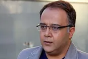 مجری «ساعت خوش» درگذشت