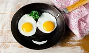 روزی چند عدد تخم مرغ بخوریم خوب است؟