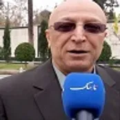 امکان آزادسازی مدرک تحصیلی به صورت قسطی وجود دارد؟+فیلم