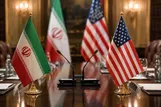 بن بست در مذاکرات ایران و آمریکا؛ تهران پیشنهاد آمریکا را رد کرد؟ / «همه طرف‌ها در آماده‌باش نظامی هستند»