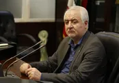 توضیحاتی درباره کارآموزی پذیرفته‌شدگان آزمون وکالت