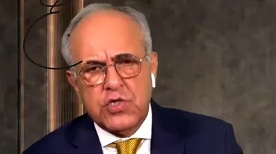 عکس العمل شهرام همایون به بازگشت محسن نامجو
