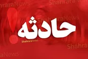 مرگ پیرمرد ۷۰ساله پس از درگیری با متصدی داروخانه