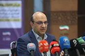 علی‌نژاد: جنگ فعالیت برخی فدراسیون‌ها را متوقف کرده بود/ در ناگویا باید بهتر از هانگژو کار کنیم