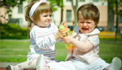 چرا به دارایی‌‌های خود احساس وابستگی می‌کنیم؟
