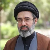 احقاق حقوق تضعیف‌شده ملت ایران باید پیگیری شود/ مردم باید آثار تحوّل قضائی را در زندگی روزمره‌ی خود مشاهده کنند