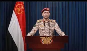عربستان طی ۲۴ ساعت ۵۸ بار به یمن حمله کرد