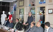 فوتسال را به فوتسالی‌ها بدهید/ناکامی جام‌جهانی نتیجه بی‌توجهی به هشدارها