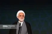 هشدار رئیس دستگاه قضا به عوامل ناامنی