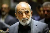 حمله تند حسین شریعتمداری به «پیمان مکه»
