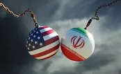 پیام صریح ترامپ درباره تفاهمنامه اسلام آباد به ایران