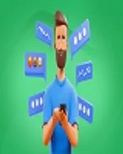 آزمون ارزیابی عملکرد؛ اقدام اسنپ برای توانمندسازی روانشناختی کاربران راننده