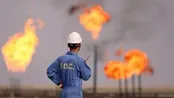 ناترازی گاز در مازندران با بنر و پوستر تراز نمی‌شود!