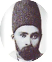 ادیبستان «تابناک»؛ بیست و ششم