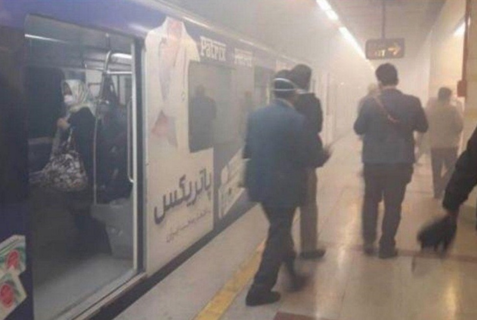 تابناک