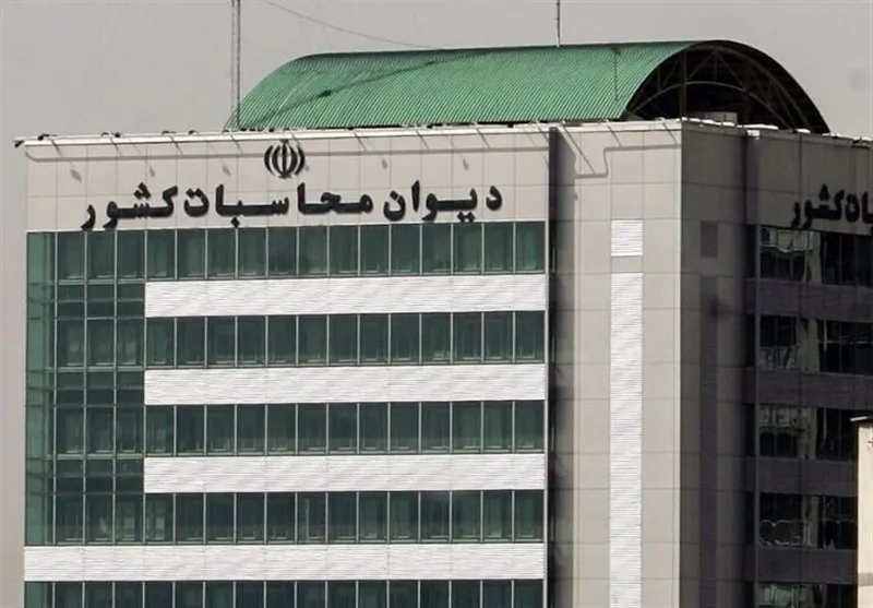 محکومیت ۱۷۷ مدیر متخلف
