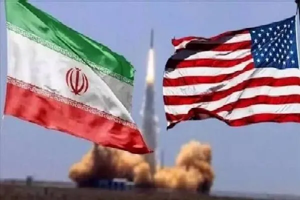 افزایش احتمال تشدید تنش جدید آمریکا با ایران؛ معادله جدید ایران چیست؟