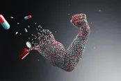 محرومیت ۴ و ۸ ساله برای ۲ جودوکار کم‌بینای ایرانی