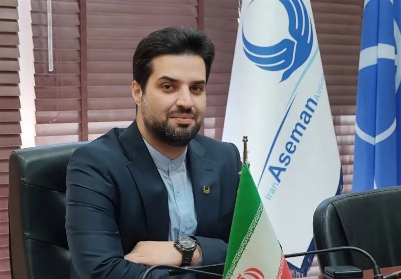 پرواز ام‌دی‌های معیوب ممنوع شد