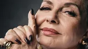گوگوش پارکینسون حنجره گرفت؛ او دیگر نمی‌تواند بخواند