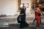 تابناک.