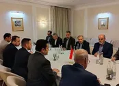 جزئیات توافق مهم امنیتی ایران و عراق