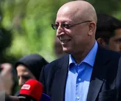 واگذاری دانشگاه پیام نور برخی شهرستان‌ها به یکی از سه دانشگاه دولتی
