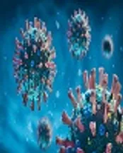 قدم های مهم که بعد از ابتلا به کرونا باید انجام داد