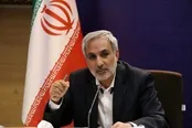جزئیات جلسه وبیناری با وزیر تعاون / پیشنهاد مجلس برای جلوگیری از تعدیل نیرو/ دولت برای افزایش رقم کالابرگ به جمع بندی نرسیده است