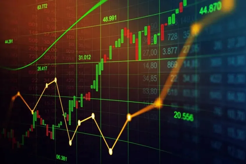 ارزش معاملات آپشن در نیمه دوم معاملات بازار سرمایه