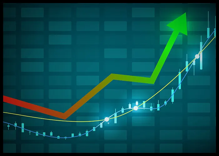 رکورد تاریخی شاخص کل؛ بورس ۸ میلیونی شد