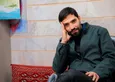 جنایت حمیدرضارجب‌زاده بی‌پاسخ نماند / شبکه‌های خشونت‌طلب را به میز محاکمه بکشانید