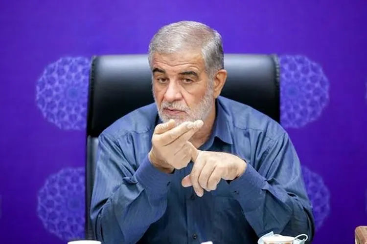 انتخابات شوراها چه زمانی برگزار می‌شود؟ / مصوبات جدید کمیسیون شوراها درباره تشکل‌های اجتماعی