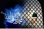 سفر به کربلا و نجف در ایام ۲۸ صفر