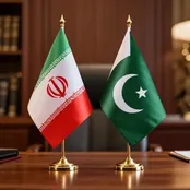اسلام‌آباد به توافق ایران و آمریکا خوشبین است
