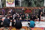 تابناک