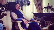 روایت خانم بازیگر از خواستگارش: گفت همه بازیگران خرابند!