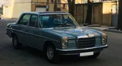 کدام کشورهاکمترین و بیشترین گمرکی در دنیا برای واردات خودرو را دارند؟/ جای ایران کجاست؟