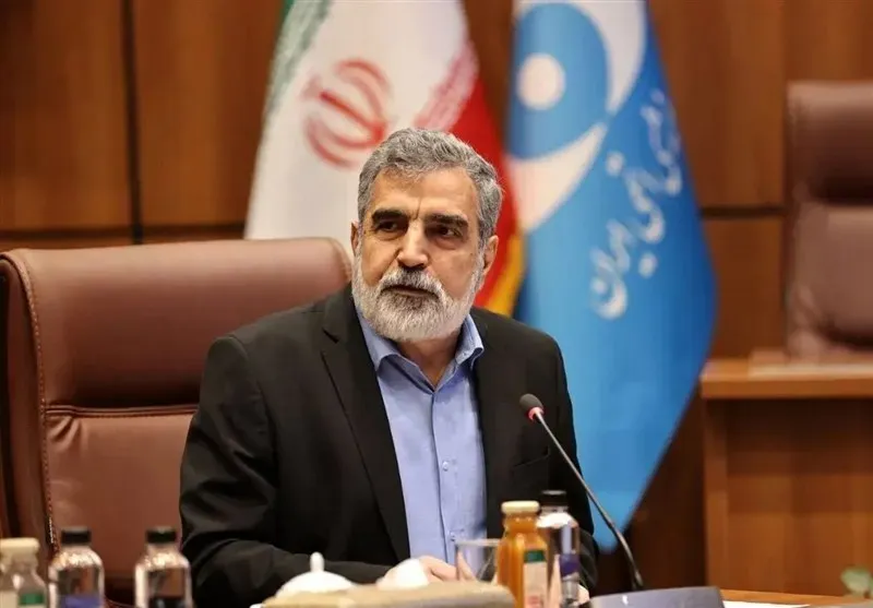 پاسخ صریح کمالوندی به تهدیدات آمریکا