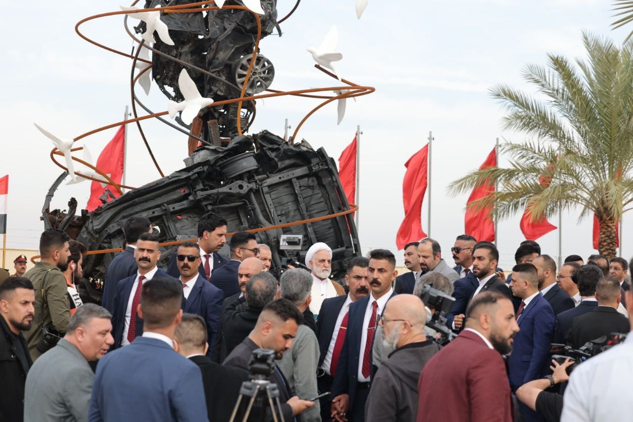 تابناک