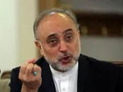 اقدامات جدید ایران خلاف برجام نیست/قدم اولیه برای اجرای دستورات رهبری را انجام دادیم/زیرساخت چند صدهزار سو آماده است/آغاز برخی اقدامات به معنای شکست مذاکرات نیست