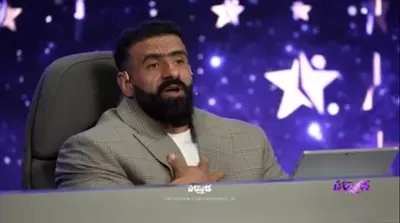هادی چوپان: ما شهید دادیم که این وطن، وطن بماند