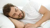 کلید پاک کردن افکار منفی از ذهن