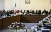 زمزمه حذف احمدی‌نژاد از مجمع تشخیص مصلحت
