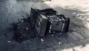 بازداشت دروازه‌بان سابق تیم تهرانی در اغتشاشات